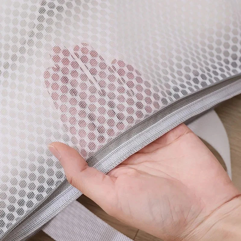Mesh Laundry Wash Bags