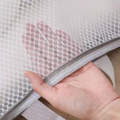 Mesh Laundry Wash Bags