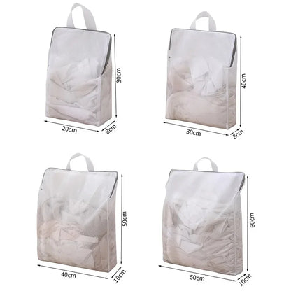Mesh Laundry Wash Bags