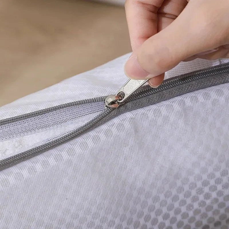 Mesh Laundry Wash Bags