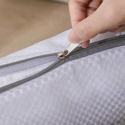 Mesh Laundry Wash Bags