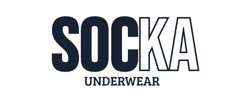 Socka Underwear